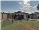 4 Blanks Court, Wurruk VIC 3850