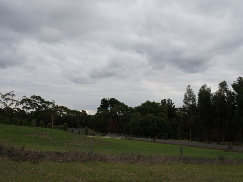 16 William Court, Longford VIC 3851