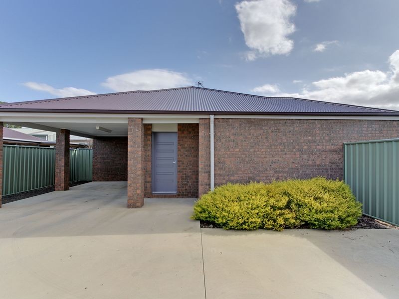 5/17 Prince Street, Wurruk VIC 3850