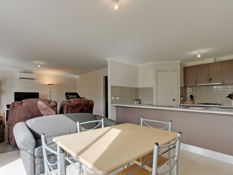 5/17 Prince Street, Wurruk VIC 3850