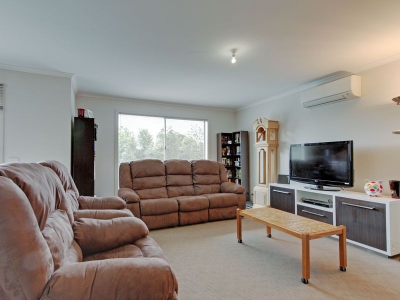 5/17 Prince Street, Wurruk VIC 3850