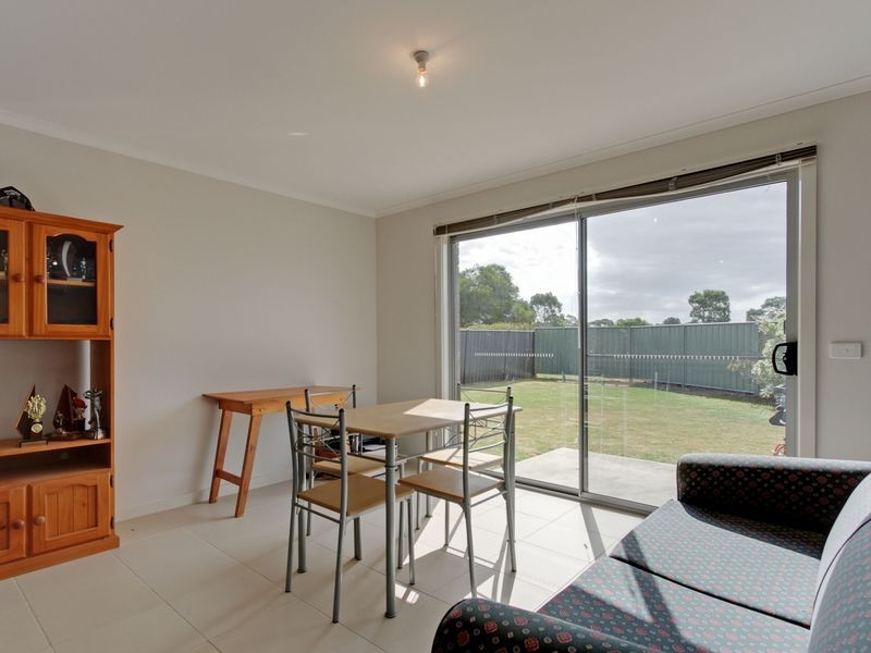 5/17 Prince Street, Wurruk VIC 3850