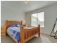5/17 Prince Street, Wurruk VIC 3850