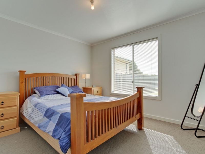 5/17 Prince Street, Wurruk VIC 3850