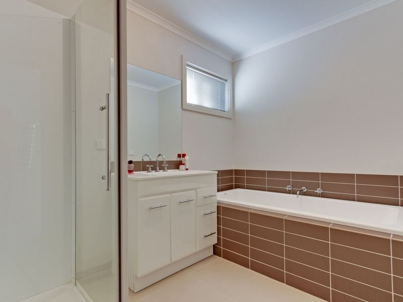 5/17 Prince Street, Wurruk VIC 3850