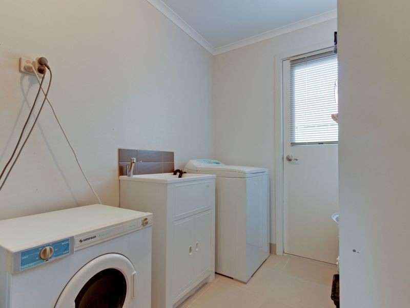 5/17 Prince Street, Wurruk VIC 3850