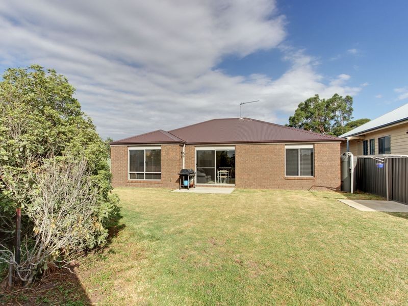 5/17 Prince Street, Wurruk VIC 3850