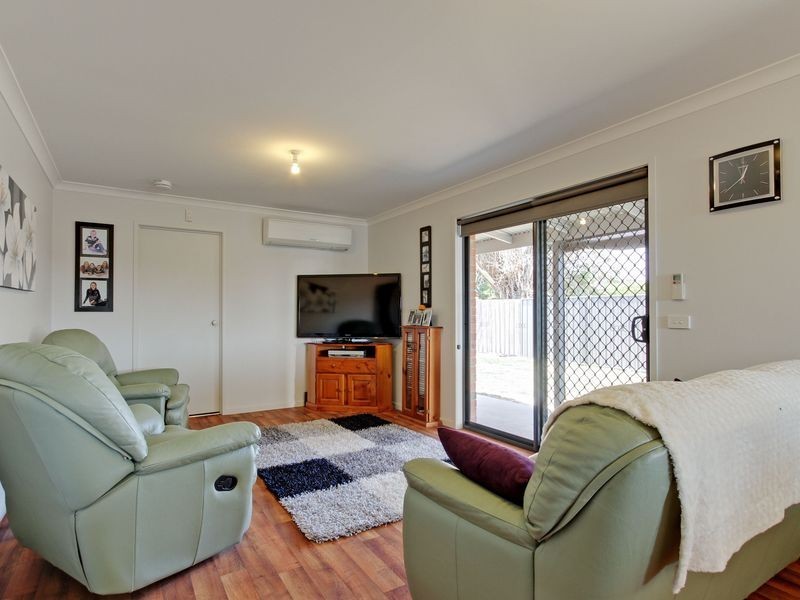 6 Speechley Court, Sale VIC 3850