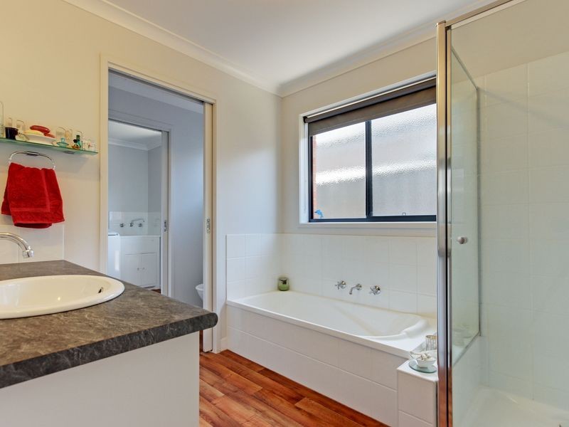 6 Speechley Court, Sale VIC 3850