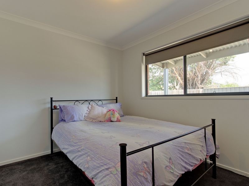 6 Speechley Court, Sale VIC 3850