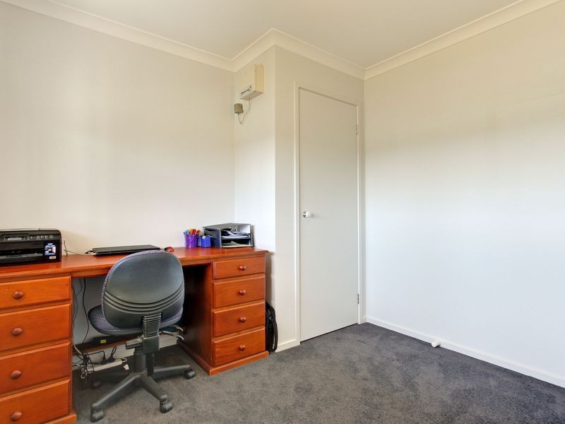 6 Speechley Court, Sale VIC 3850