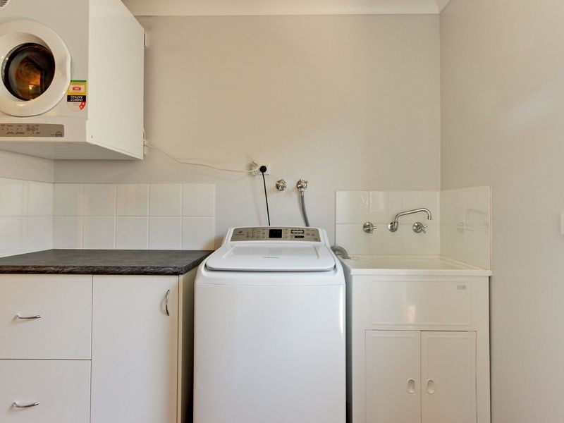 6 Speechley Court, Sale VIC 3850