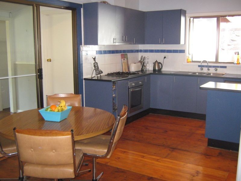 184 Fitzroy Street, Sale VIC 3850