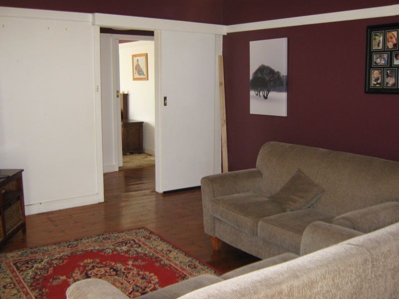 184 Fitzroy Street, Sale VIC 3850