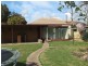 184 Fitzroy Street, Sale VIC 3850