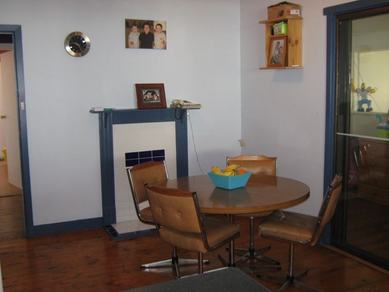 184 Fitzroy Street, Sale VIC 3850