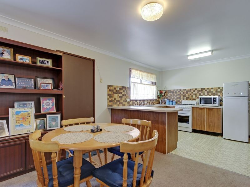 2/42 Codrington Street, Sale VIC 3850