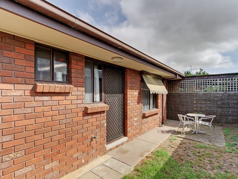 2/42 Codrington Street, Sale VIC 3850