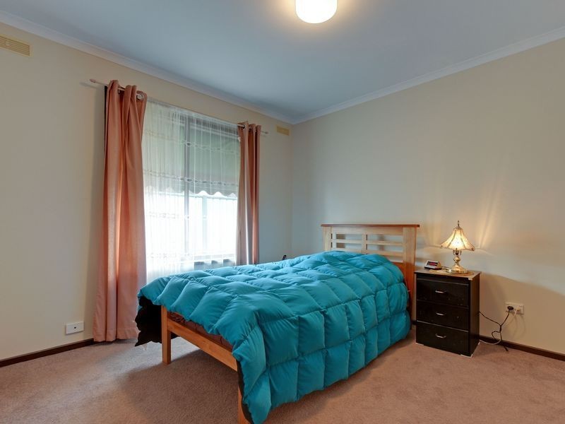 2/42 Codrington Street, Sale VIC 3850