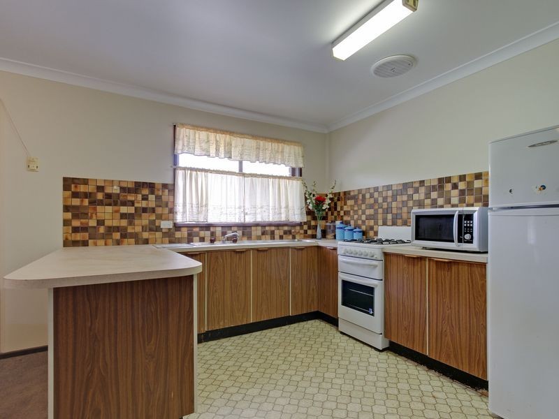 2/42 Codrington Street, Sale VIC 3850