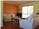 60 Avon Street, Briagolong VIC 3860