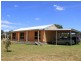 60 Avon Street, Briagolong VIC 3860