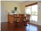 60 Avon Street, Briagolong VIC 3860