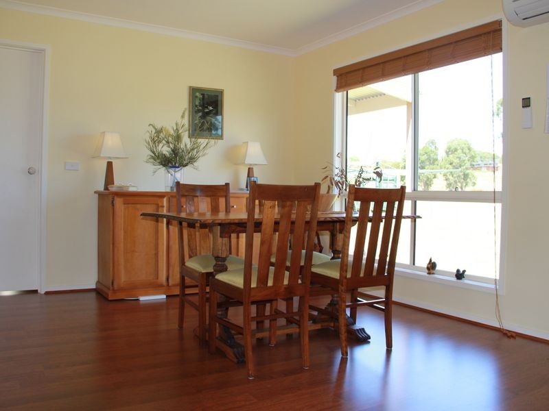 60 Avon Street, Briagolong VIC 3860