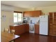 60 Avon Street, Briagolong VIC 3860