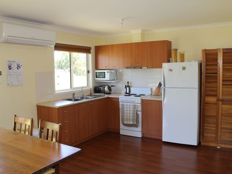 60 Avon Street, Briagolong VIC 3860