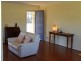 60 Avon Street, Briagolong VIC 3860