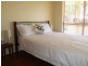 60 Avon Street, Briagolong VIC 3860
