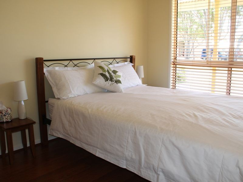 60 Avon Street, Briagolong VIC 3860