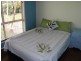 60 Avon Street, Briagolong VIC 3860