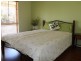 60 Avon Street, Briagolong VIC 3860