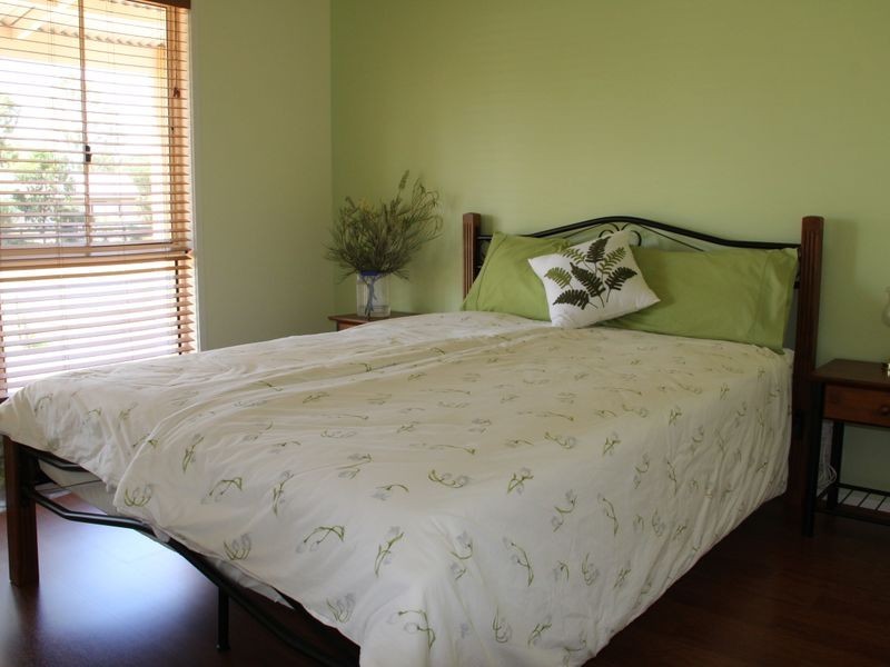 60 Avon Street, Briagolong VIC 3860