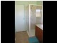 60 Avon Street, Briagolong VIC 3860
