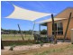 60 Avon Street, Briagolong VIC 3860