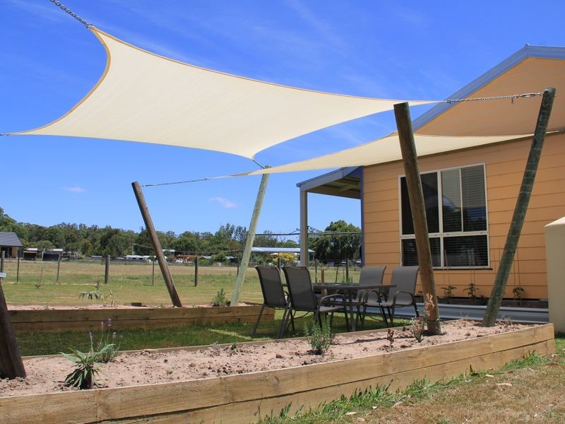 60 Avon Street, Briagolong VIC 3860