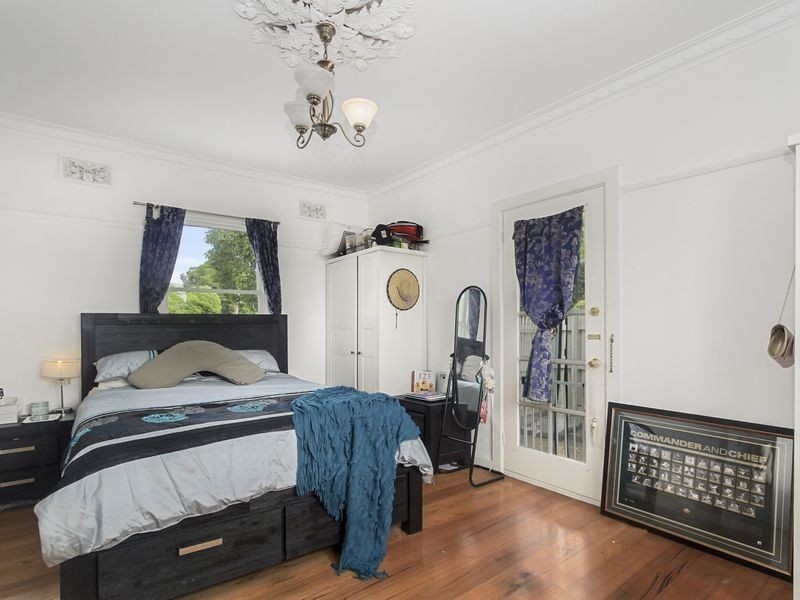 17 Templeton Street, Sale VIC 3850