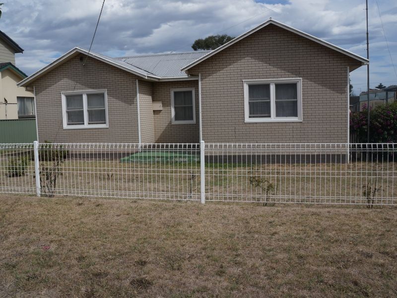 55 McAdam Street, Maffra VIC 3860