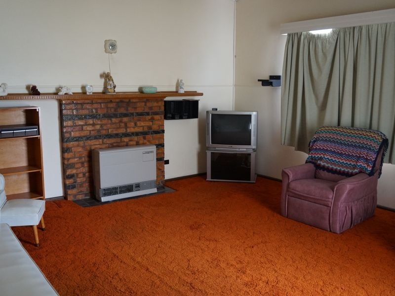 55 McAdam Street, Maffra VIC 3860
