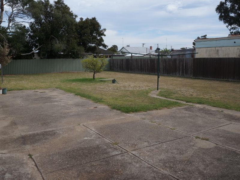 55 McAdam Street, Maffra VIC 3860