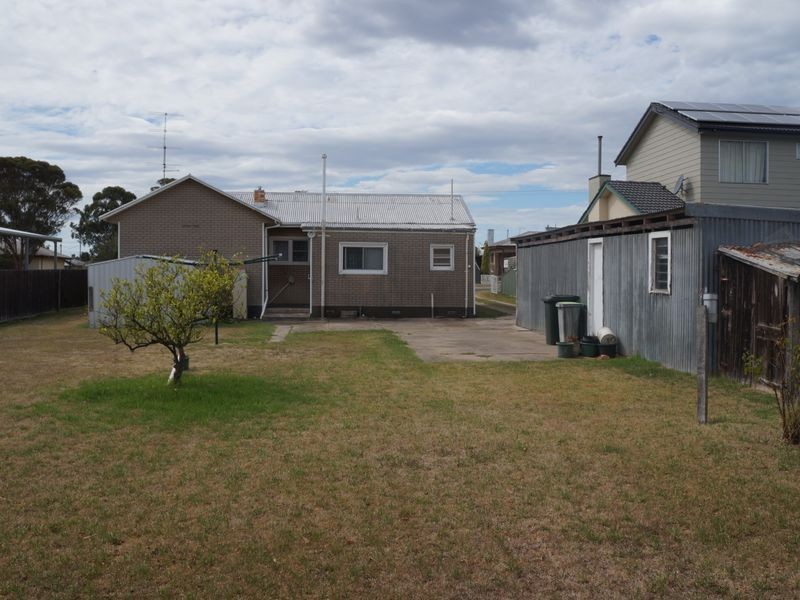 55 McAdam Street, Maffra VIC 3860