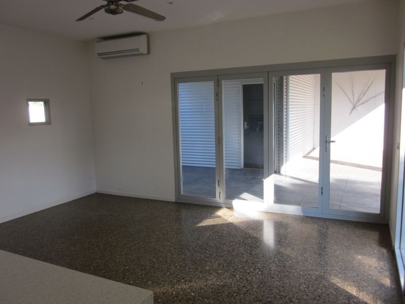 25 Somerton Park Road, Sale VIC 3850