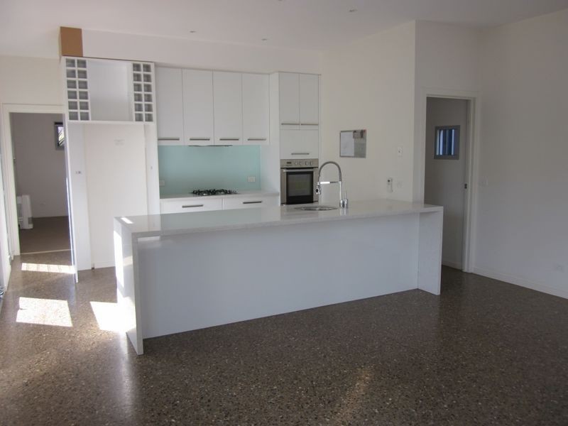 25 Somerton Park Road, Sale VIC 3850