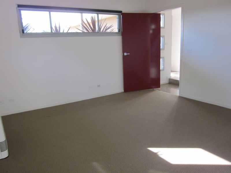 25 Somerton Park Road, Sale VIC 3850