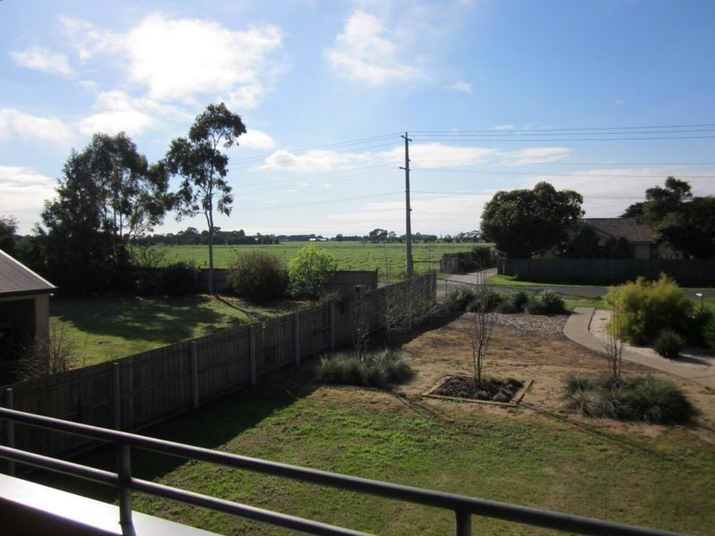 25 Somerton Park Road, Sale VIC 3850