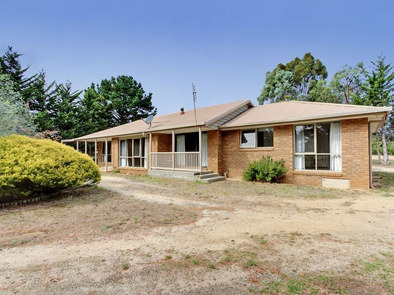113 Seaspray Road, Longford VIC 3851