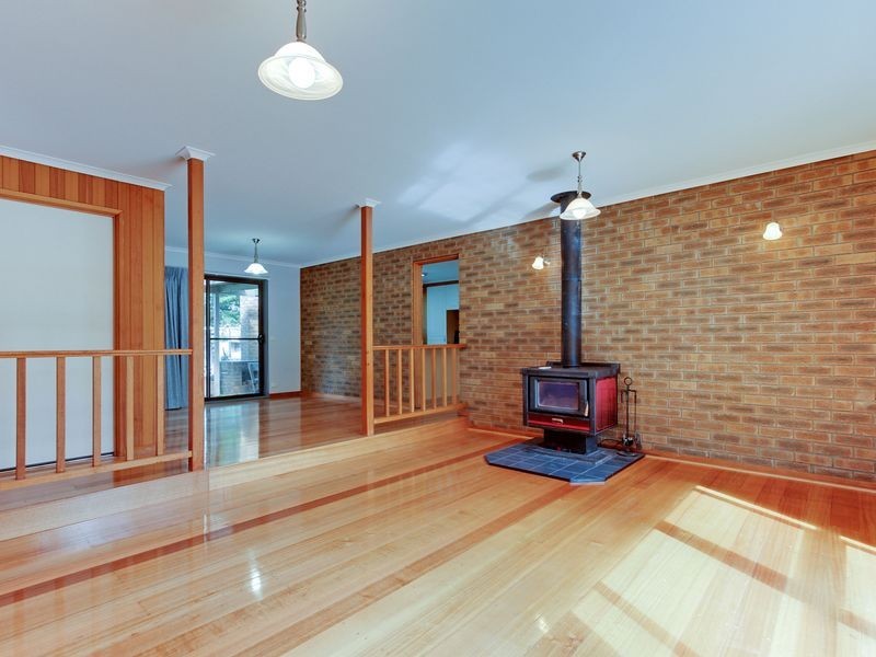 113 Seaspray Road, Longford VIC 3851